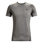Vêtements Under Armour HG Armour Fitted Tee